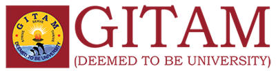 GITAM logo