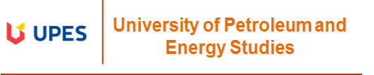 UPES LOgo