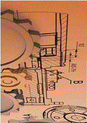 Wiley's Mechanical Electrical & Electronics Engineering Collection