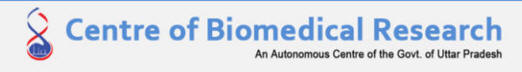 CBMR LOGO
