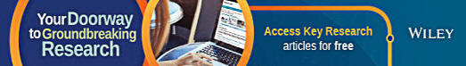 Journal Resource Page