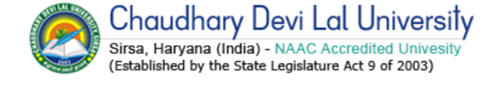 CDLU logo