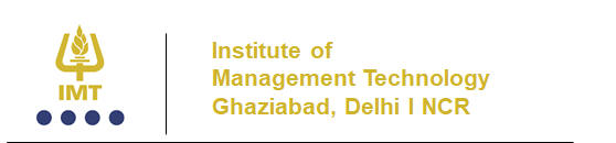 IMT Logo