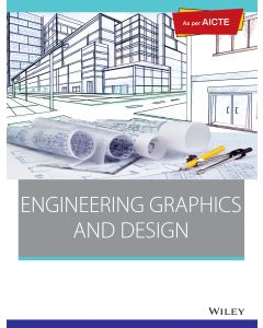 Engineering Graphics and Design: As per AICTE