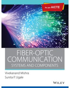 Fiber-Optic Communication, As per AICTE: Systems and Components