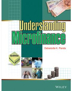 Understanding Microfinance