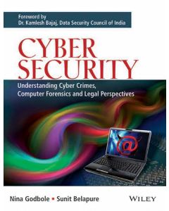 Cyber Security