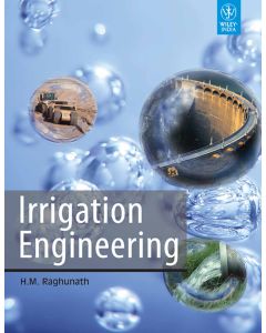 Irrigation Engineering