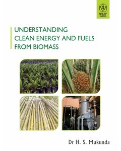 Understanding Clean Energy and Fuels from Biomass