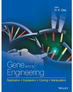 Gene and Its Engineering