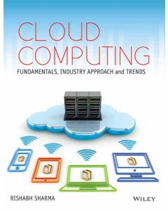 Cloud Computing: Fundamentals, Industry Approach and Trends
