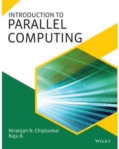 Introduction to Parallel Computing