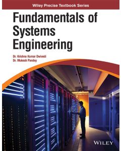 Fundamentals of Systems Engineering