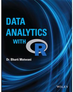 Data Analytics with R