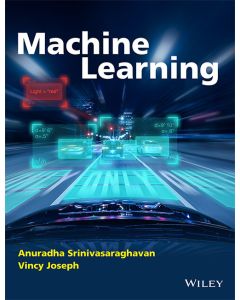 Machine Learning