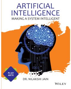 Artificial Intelligence, As per AICTE: Making a System Intelligent