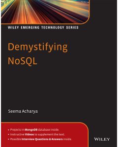 Demystifying NoSQL