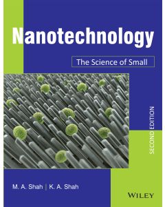 Nanotechnology, 2ed: The Science of Small
