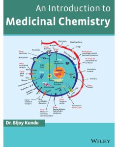 An Introduction to Medicinal Chemistry