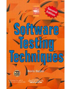 Software Testing Techniques