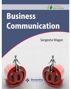 Business Communication