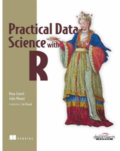 Practical Data Science with R