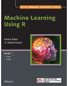 Machine Learning Using R