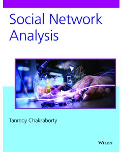Social Network Analysis