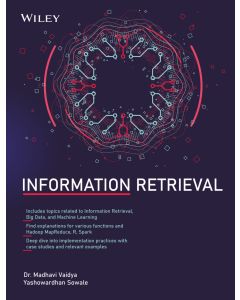 Information Retrieval