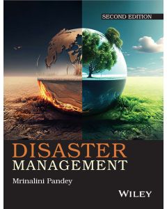 Disaster Management, 2ed