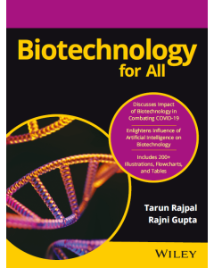 Biotechnology for All