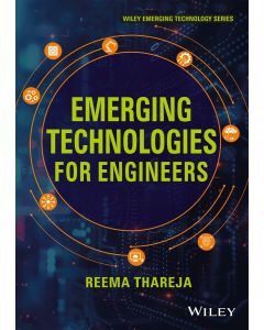 Emerging Technologies for Engineers