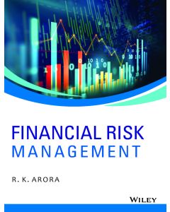 Financial Risk Management