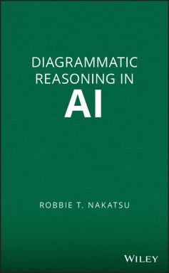 eBook - Diagrammatic Reasoning in AI 
