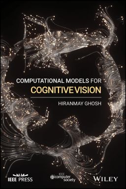 eBook - Computational Models for Cognitive Vision 