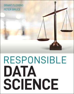 eBook - Responsible Data Science