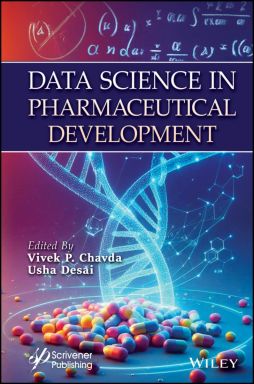 eBook - Data Science in Pharmaceutical Development