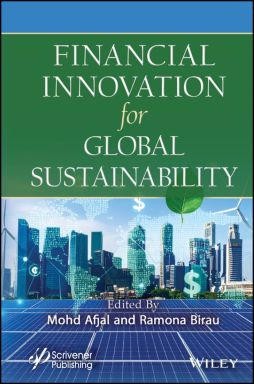 eBook - Financial Innovation for Global Sustainability