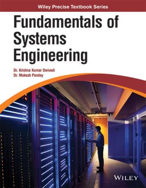 Fundamentals of Systems Engineering