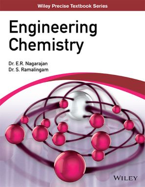 Wiley's Engineering Chemistry