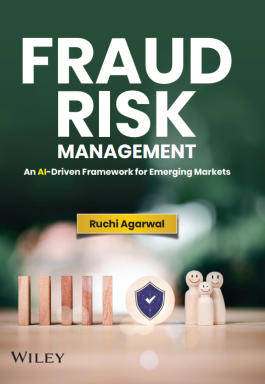 Fraud Risk Management: An AI-Driven Framework for Emerging Markets