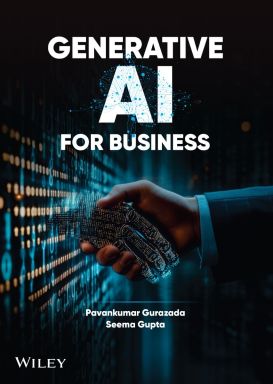 Generative AI for Business