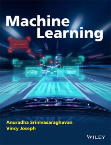 Machine Learning