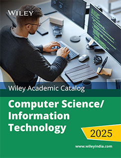 Computer Science & Information Technology Catalog 2025