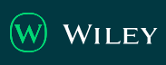 Wiley India