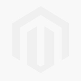Business Intelligence Data Mining And Optimization For