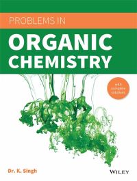 The Properties of Solvents (Wiley Series in Solutions Chemistry) [ハードカバー] Marcus， Yizhak The properties of solvents : Marcus, Y : Free Download