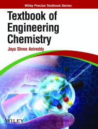 CHEMICAL ENGINEERING TEXTBOOK PDF visual data 4