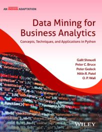 語学・辞書・学習参考書 Data Mining for Business Intelligence 語学・辞書・学習参考書 Data Mining for Business Intelligence