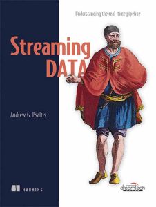 Streaming Data